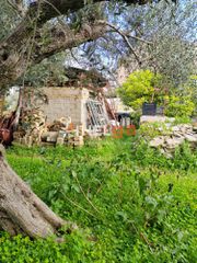 Οικόπεδο 300 τ.μ. για πώληση