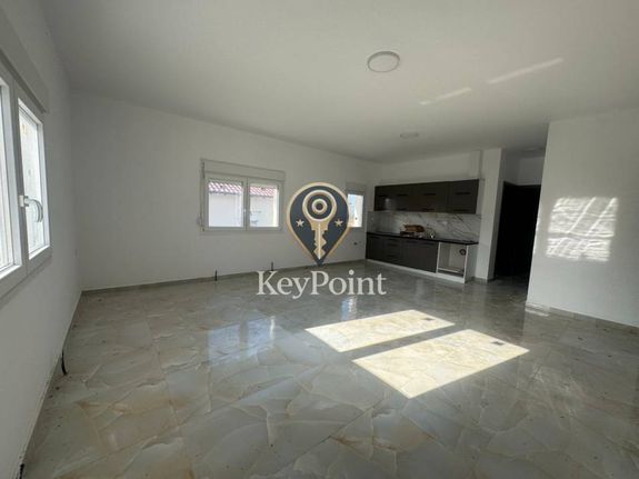 Detached home 66 sqm for sale, Chalkidiki, Kallikrateia
