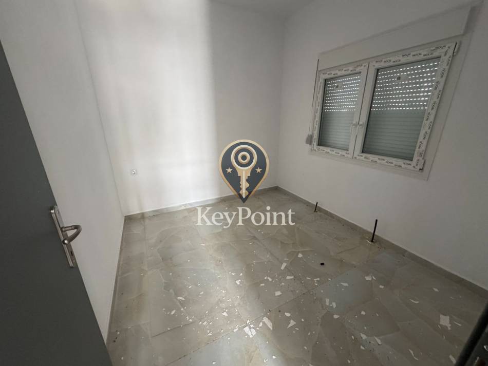 Μονοκατοικία 66 τ.μ. προς πώληση, Νέα Καλλικράτεια