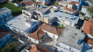 Μονοκατοικία 95 τ.μ. για πώληση, Αργολίδα, Κρανίδι-thumb-18