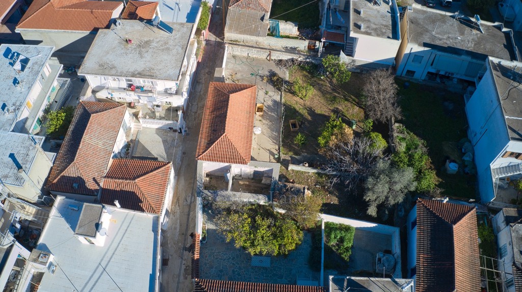 Μονοκατοικία 95 τ.μ. προς πώληση, Αργολίδα, Κρανίδι
