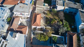 Μονοκατοικία 95 τ.μ. για πώληση, Αργολίδα, Κρανίδι-thumb-4