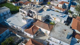 Μονοκατοικία 95 τ.μ. για πώληση, Αργολίδα, Κρανίδι-thumb-15