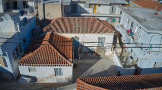 Μονοκατοικία 95 τ.μ. για πώληση, Αργολίδα, Κρανίδι-thumb-16