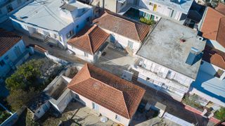 Μονοκατοικία 95 τ.μ. για πώληση, Αργολίδα, Κρανίδι-thumb-6