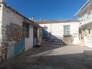 Μονοκατοικία 95 τ.μ. για πώληση, Αργολίδα, Κρανίδι-thumb-9