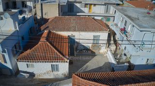 Μονοκατοικία 95 τ.μ. για πώληση, Αργολίδα, Κρανίδι-thumb-22