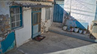 Μονοκατοικία 95 τ.μ. για πώληση, Αργολίδα, Κρανίδι-thumb-20