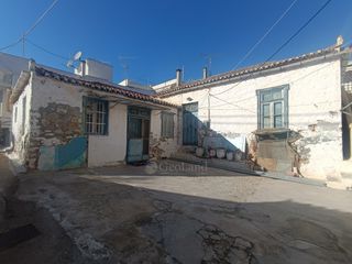 Μονοκατοικία 95 τ.μ. για πώληση