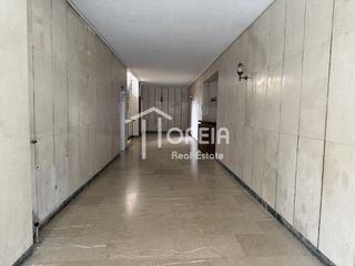 Γραφείο 75 τ.μ. για πώληση