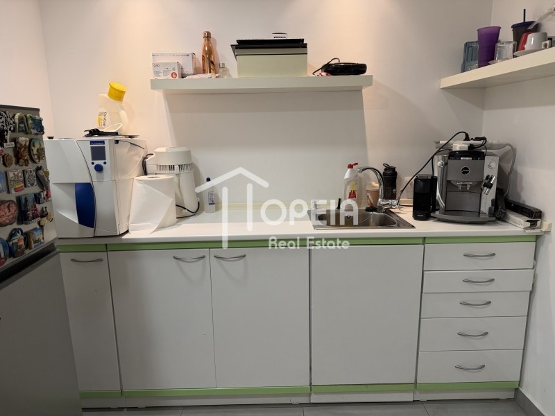 Γραφείο 75 τ.μ. πρός πώληση, Αθήνα - Νότια Προάστια, Γλυφάδα