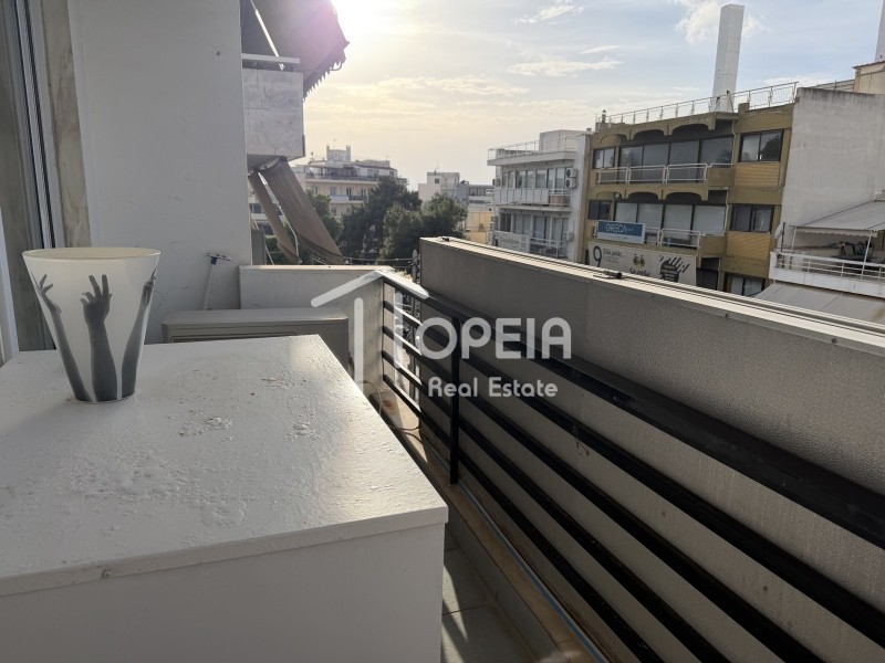 Γραφείο 75 τ.μ. πρός πώληση, Αθήνα - Νότια Προάστια, Γλυφάδα