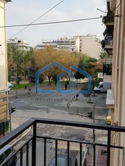 Διαμέρισμα 85 τ.μ. προς πώληση, Ψυρρή-thumb-4