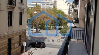 Διαμέρισμα 85 τ.μ. προς πώληση, Ψυρρή-thumb-5