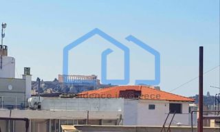 Διαμέρισμα 43 τ.μ. για πώληση