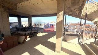 Διαμέρισμα 127 τ.μ. για πώληση, Αχαΐα, Αίγιο-thumb-2