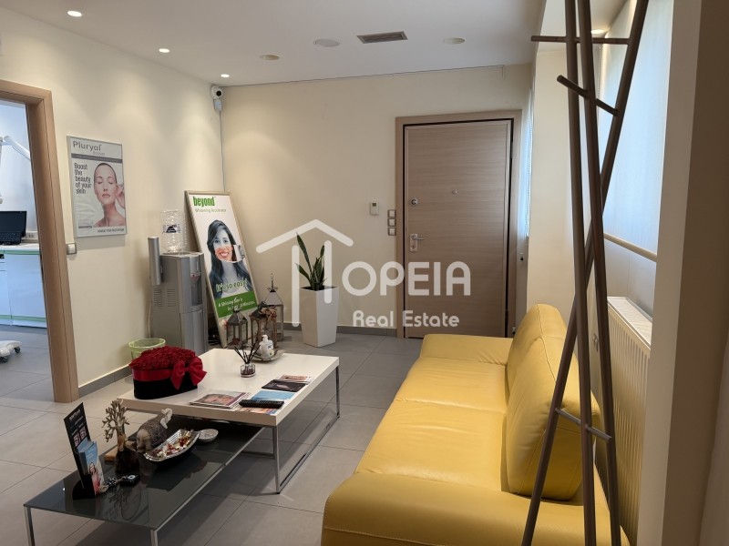 Διαμέρισμα 75 τ.μ. πρός πώληση, Αθήνα - Νότια Προάστια, Γλυφάδα