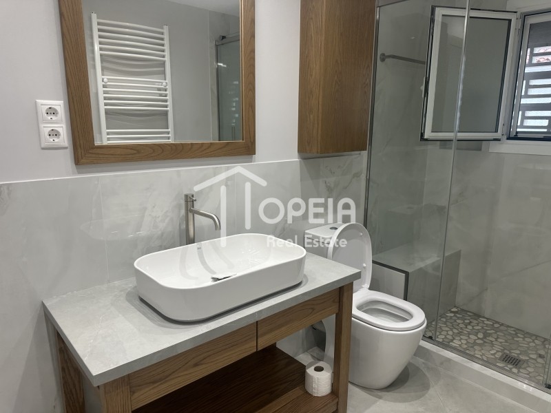 Διαμέρισμα 75 τ.μ. πρός πώληση, Αθήνα - Νότια Προάστια, Γλυφάδα