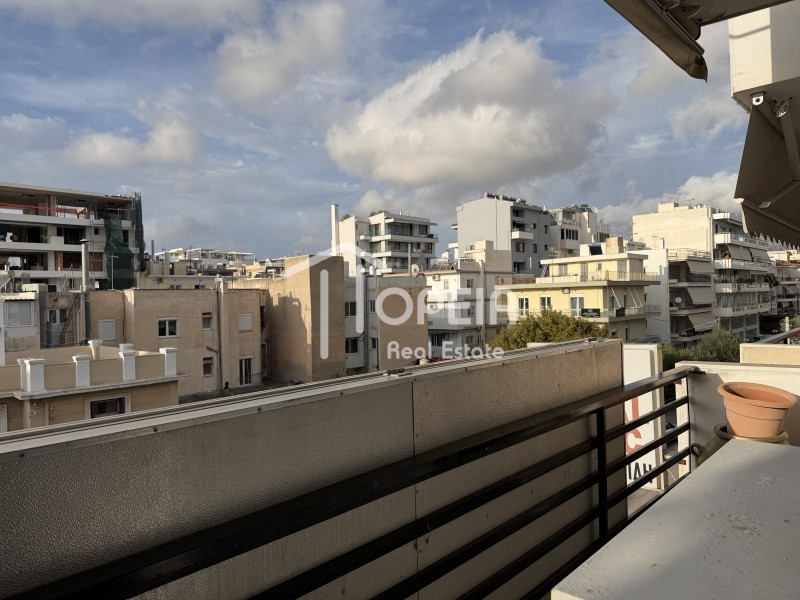 Διαμέρισμα 75 τ.μ. πρός πώληση, Αθήνα - Νότια Προάστια, Γλυφάδα