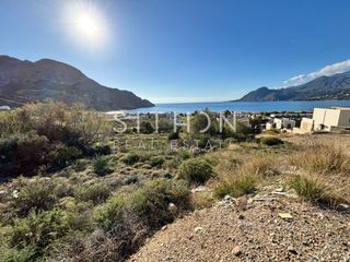 Οικόπεδο 3.850 τ.μ. για πώληση, Ν. Ρεθύμνου, Ρέθυμνο-thumb-7