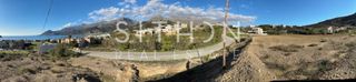 Οικόπεδο 3.850 τ.μ. για πώληση, Ν. Ρεθύμνου, Ρέθυμνο-thumb-3