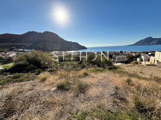 Οικόπεδο 3.850 τ.μ. για πώληση, Ν. Ρεθύμνου, Ρέθυμνο-thumb-4