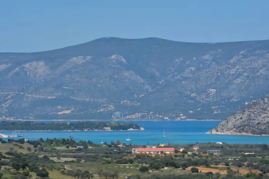 Μονοκατοικία 110 τ.μ. προς πώληση, Κέντρο Κρανιδίου