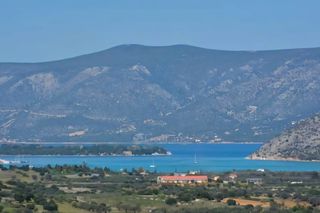 Μονοκατοικία 110 τ.μ. για πώληση, Αργολίδα, Κρανίδι-thumb-2