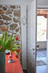 Μονοκατοικία 110 τ.μ. για πώληση, Αργολίδα, Κρανίδι-thumb-17