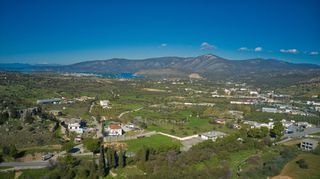 Μονοκατοικία 110 τ.μ. για πώληση, Αργολίδα, Κρανίδι-thumb-13