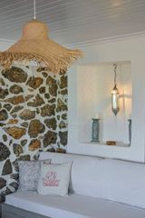 Μονοκατοικία 110 τ.μ. για πώληση, Αργολίδα, Κρανίδι-thumb-15