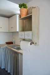 Μονοκατοικία 110 τ.μ. για πώληση, Αργολίδα, Κρανίδι-thumb-18