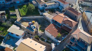 Μονοκατοικία 110 τ.μ. για πώληση, Αργολίδα, Κρανίδι-thumb-7