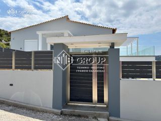 Βίλλα 143 τ.μ. προς πώληση, Άγιος Αθανάσιος Σαλαμίνας-thumb-4