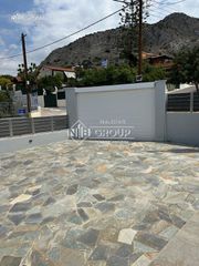Βίλλα 143 τ.μ. προς πώληση, Άγιος Αθανάσιος Σαλαμίνας-thumb-10