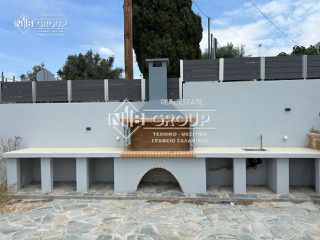 Βίλλα 143 τ.μ. προς πώληση, Άγιος Αθανάσιος Σαλαμίνας-thumb-11