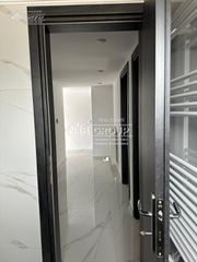 Βίλλα 143 τ.μ. προς πώληση, Άγιος Αθανάσιος Σαλαμίνας-thumb-13