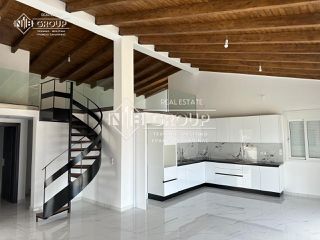 Βίλλα 143 τ.μ. προς πώληση, Άγιος Αθανάσιος Σαλαμίνας-thumb-14