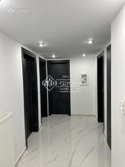 Βίλλα 143 τ.μ. προς πώληση, Άγιος Αθανάσιος Σαλαμίνας-thumb-15