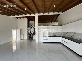 Βίλλα 143 τ.μ. προς πώληση, Άγιος Αθανάσιος Σαλαμίνας-thumb-17