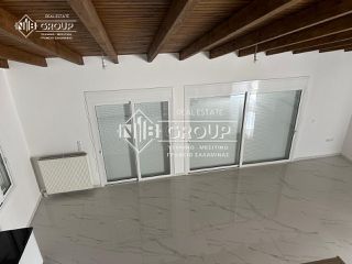 Βίλλα 143 τ.μ. προς πώληση, Άγιος Αθανάσιος Σαλαμίνας-thumb-18