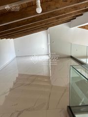 Βίλλα 143 τ.μ. προς πώληση, Άγιος Αθανάσιος Σαλαμίνας-thumb-19