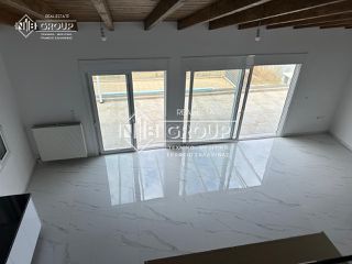Βίλλα 143 τ.μ. προς πώληση, Άγιος Αθανάσιος Σαλαμίνας-thumb-20