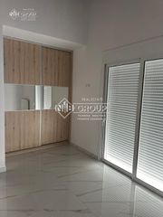 Βίλλα 143 τ.μ. προς πώληση, Άγιος Αθανάσιος Σαλαμίνας-thumb-21