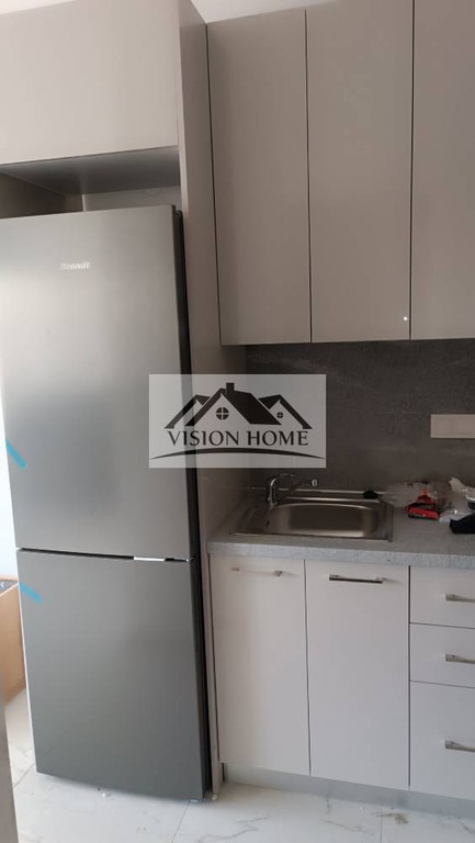 Studio / γκαρσονιέρα 45 τ.μ. προς πώληση, Άνω Τούμπα