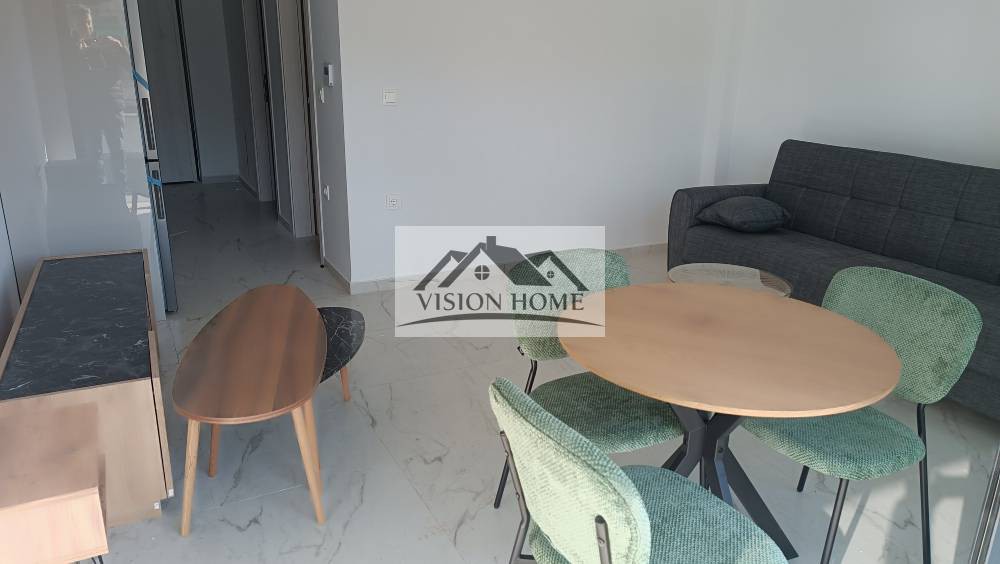 Studio / γκαρσονιέρα 45 τ.μ. προς πώληση, Άνω Τούμπα