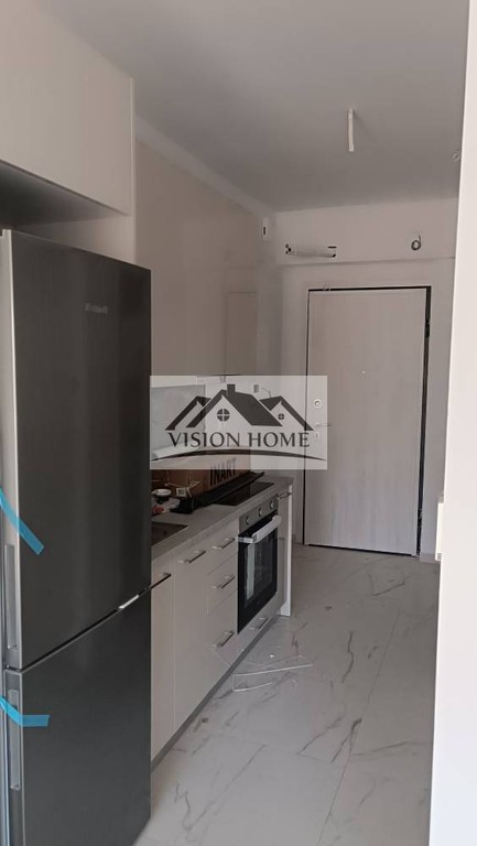 Studio / γκαρσονιέρα 45 τ.μ. προς πώληση, Άνω Τούμπα
