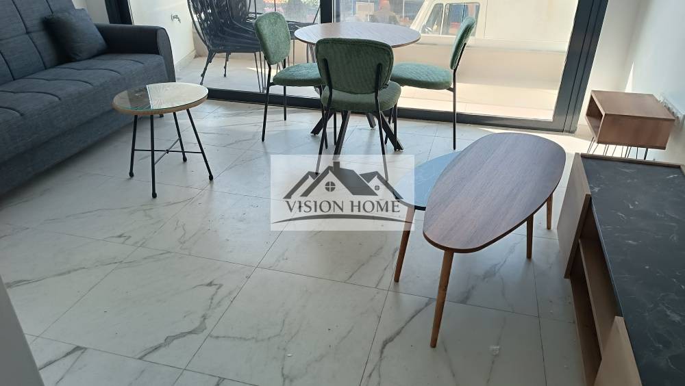 Studio / γκαρσονιέρα 45 τ.μ. προς πώληση, Άνω Τούμπα