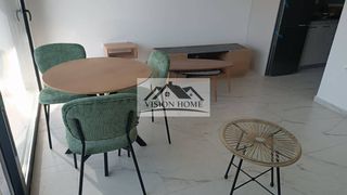Studio / γκαρσονιέρα 45 τ.μ. για πώληση
