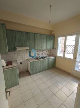 Apartment 70 sqm for rent